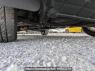 Used 2011 AT toyota vanguard ACA33W Image[23]