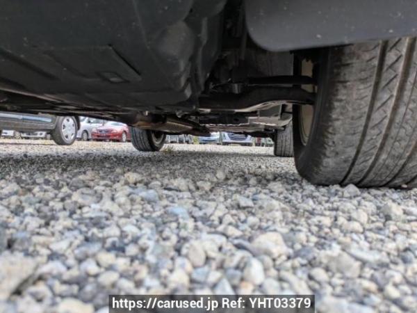 Used 2011 AT toyota vanguard ACA33W Image[24]
