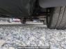 Used 2011 AT toyota vanguard ACA33W Image[24]
