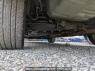 Used 2011 AT toyota vanguard ACA33W Image[25]