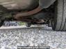Used 2011 AT toyota vanguard ACA33W Image[26]