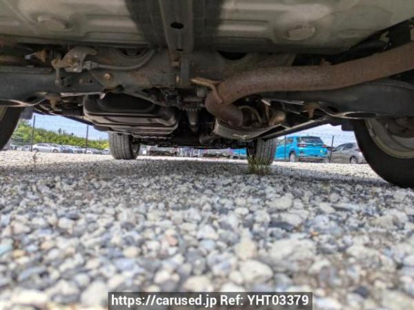 Used 2011 AT toyota vanguard ACA33W Image[27]