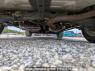 Used 2011 AT toyota vanguard ACA33W Image[27]