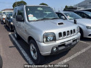 Suzuki Jimny JB23W