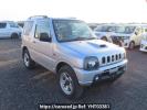 Suzuki Jimny JB23W