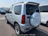 Used 2001 AT suzuki jimny JB23W Image[2]