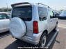 Used 2001 AT suzuki jimny JB23W Image[3]