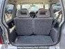 Used 2001 AT suzuki jimny JB23W Image[4]