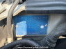 Used 2001 AT suzuki jimny JB23W Image[6]