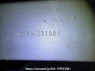 Used 2001 AT suzuki jimny JB23W Image[7]