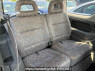Used 2001 AT suzuki jimny JB23W Image[8]
