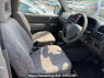 Used 2001 AT suzuki jimny JB23W Image[10]