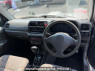 Used 2001 AT suzuki jimny JB23W Image[11]