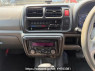 Used 2001 AT suzuki jimny JB23W Image[12]