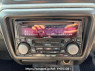 Used 2001 AT suzuki jimny JB23W Image[13]