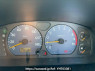 Used 2001 AT suzuki jimny JB23W Image[15]