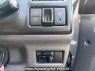 Used 2001 AT suzuki jimny JB23W Image[17]