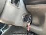 Used 2001 AT suzuki jimny JB23W Image[18]
