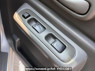 Used 2001 AT suzuki jimny JB23W Image[19]