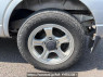 Used 2001 AT suzuki jimny JB23W Image[20]