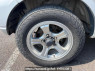Used 2001 AT suzuki jimny JB23W Image[21]