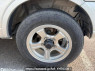 Used 2001 AT suzuki jimny JB23W Image[22]