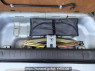 Used 2001 AT suzuki jimny JB23W Image[24]