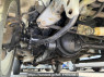 Used 2001 AT suzuki jimny JB23W Image[25]
