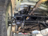 Used 2001 AT suzuki jimny JB23W Image[28]