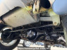 Used 2001 AT suzuki jimny JB23W Image[30]