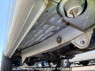 Used 2001 AT suzuki jimny JB23W Image[34]