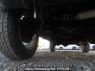 Used 2001 AT suzuki jimny JB23W Image[35]