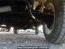 Used 2001 AT suzuki jimny JB23W Image[36]