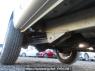 Used 2001 AT suzuki jimny JB23W Image[37]