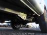 Used 2001 AT suzuki jimny JB23W Image[38]