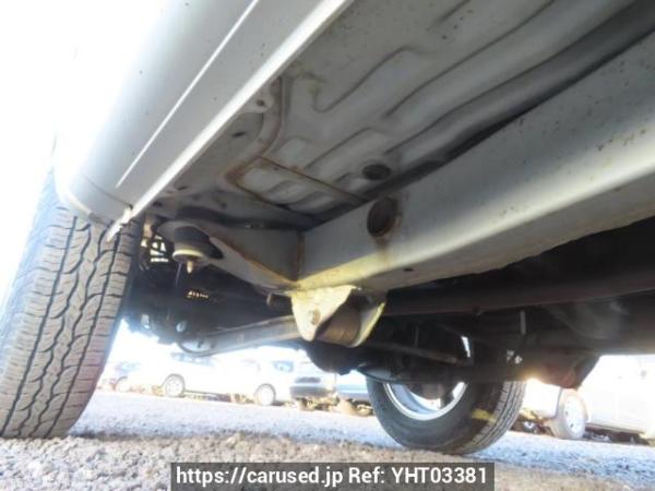 Used 2001 AT suzuki jimny JB23W Image[39]