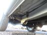 Used 2001 AT suzuki jimny JB23W Image[39]