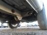 Used 2001 AT suzuki jimny JB23W Image[40]