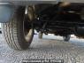 Used 2001 AT suzuki jimny JB23W Image[41]