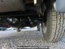 Used 2001 AT suzuki jimny JB23W Image[42]