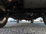 Used 2001 AT suzuki jimny JB23W Image[43]
