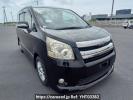 Toyota Noah ZRR75W