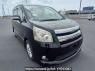 Used 2008 AT toyota noah ZRR75W Image[0]