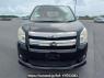 Used 2008 AT toyota noah ZRR75W Image[1]