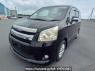 Used 2008 AT toyota noah ZRR75W Image[2]