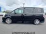 Used 2008 AT toyota noah ZRR75W Image[3]
