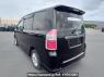 Used 2008 AT toyota noah ZRR75W Image[4]