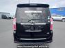 Used 2008 AT toyota noah ZRR75W Image[5]