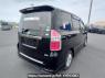 Used 2008 AT toyota noah ZRR75W Image[6]
