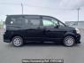 Used 2008 AT toyota noah ZRR75W Image[7]